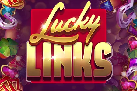 Lucky Links