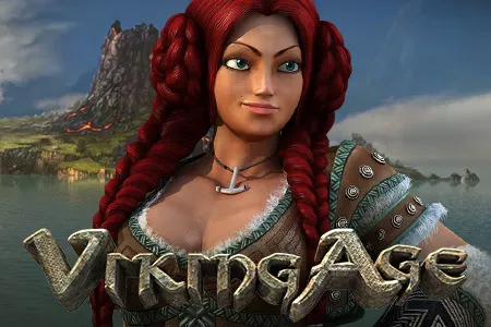 Viking Age